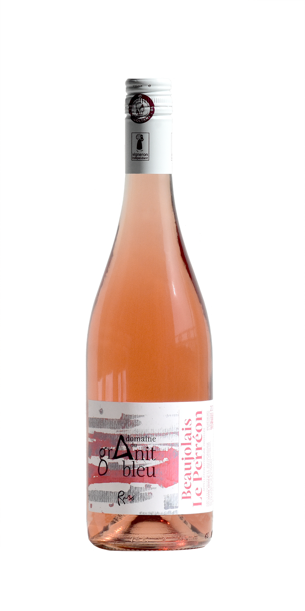 Beaujolais le Perreon