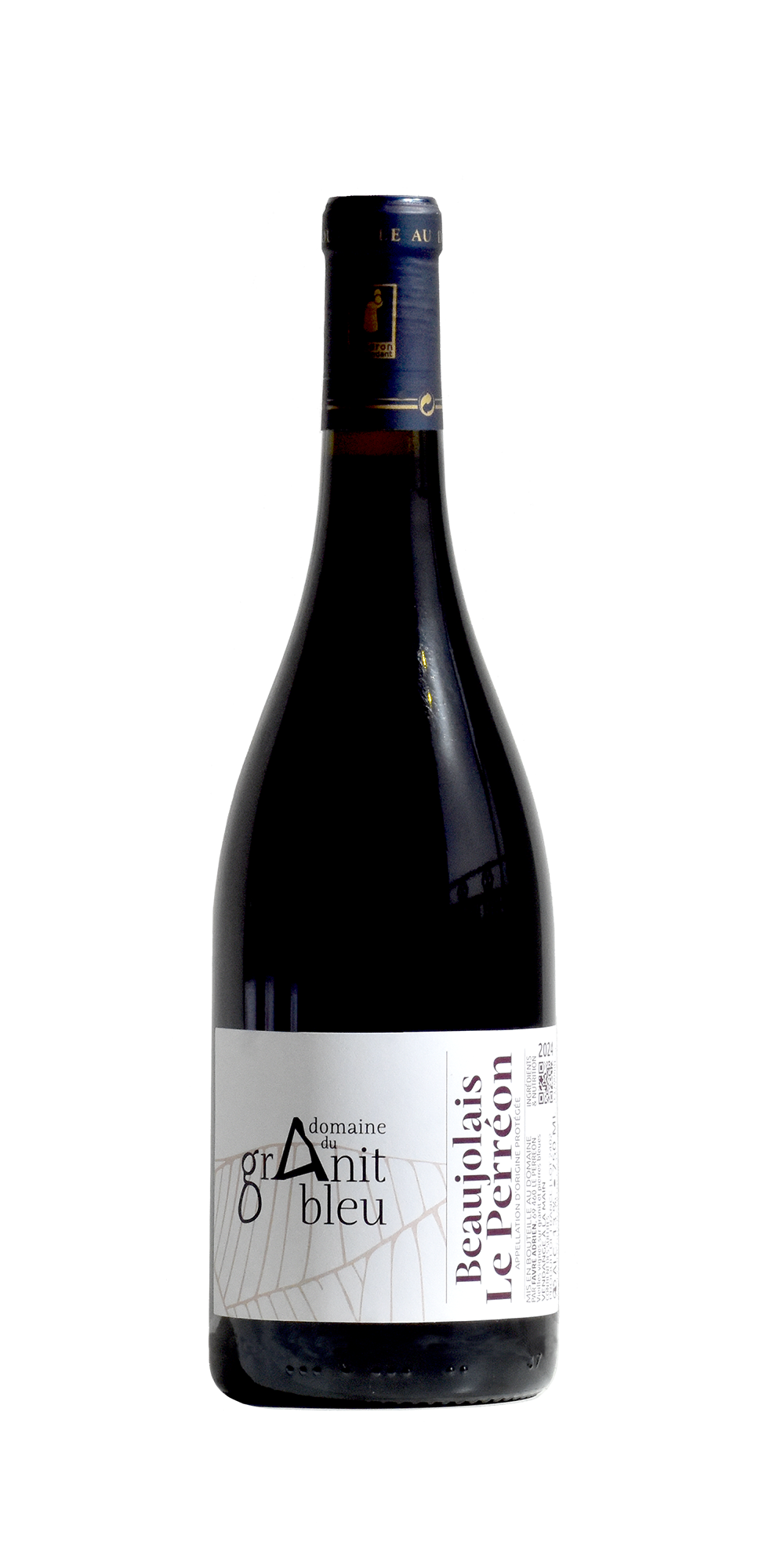 Beaujolais le Perreon